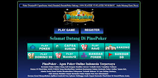 Image result for MATAQQ Akan Selalu Memberikan Layanan Terbaik Untuk Anda Semua